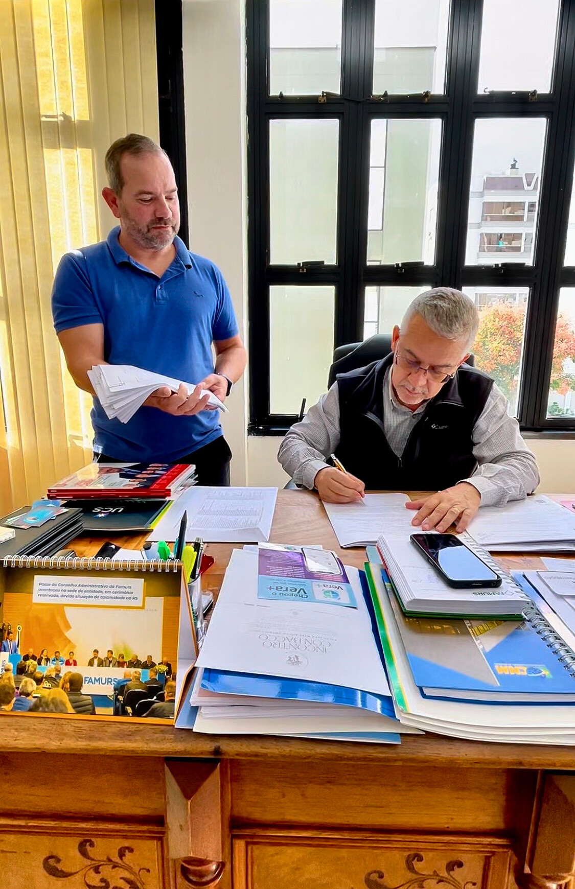 prefeitura-municipal-informa-que-recursos-estao-sendo-apresentados-contra-44-multas-de-transito-aplicadas-em-2024