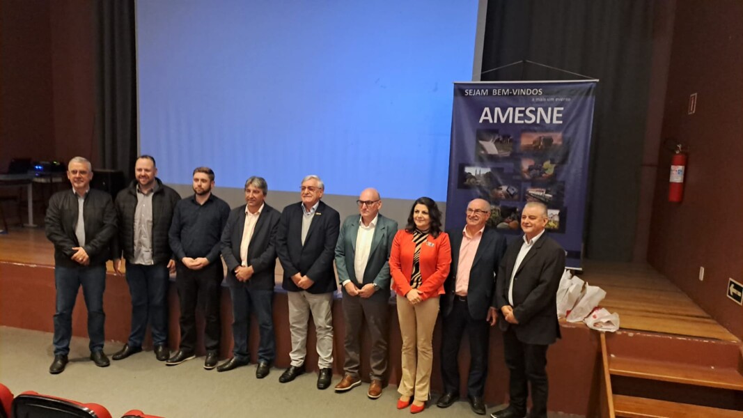 prefeito-de-veranopolis-fara-parte-da-diretoria-da-amesne