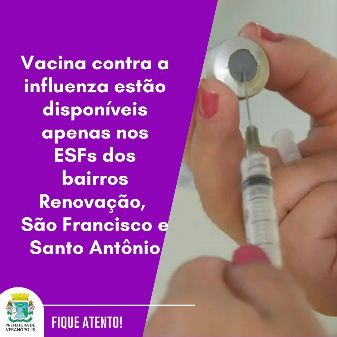 vacina-contra-a-influenza-esta-disponivel-em-tres-esfs-de-veranopolis