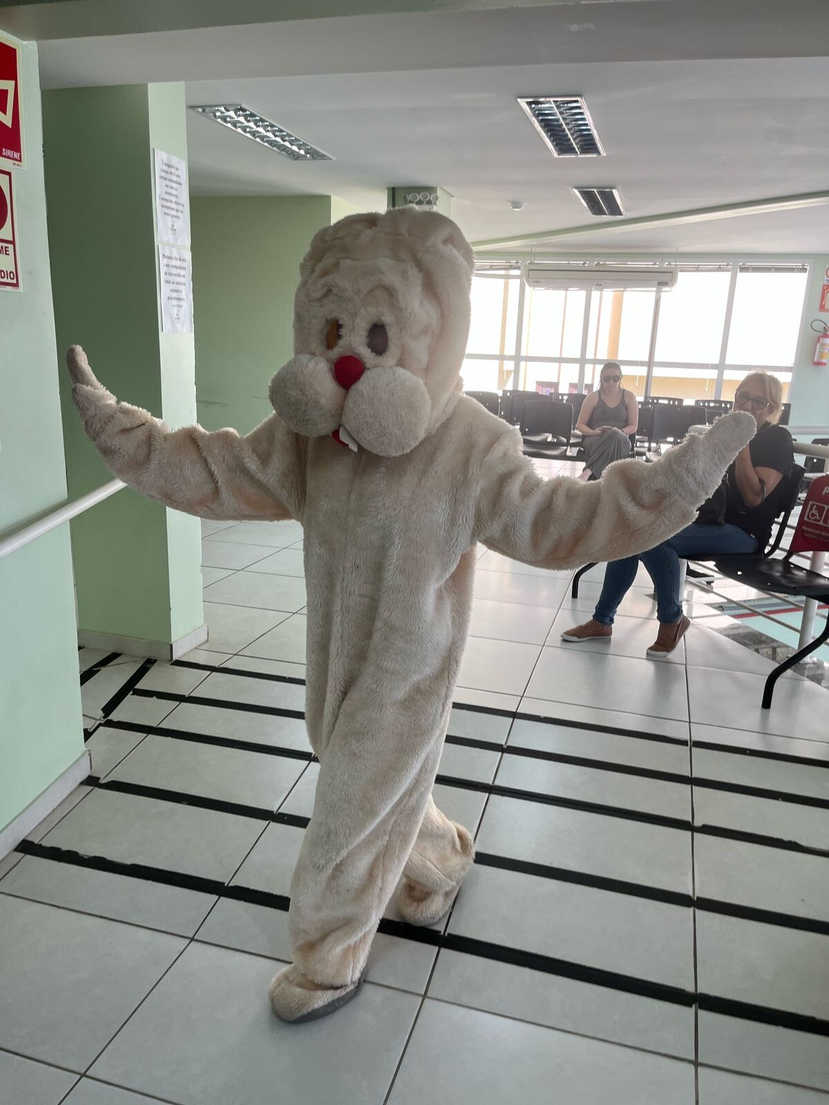 coelhinhos-convidam-a-comunidade-para-a-primeira-edicao-da-pascoa-magica