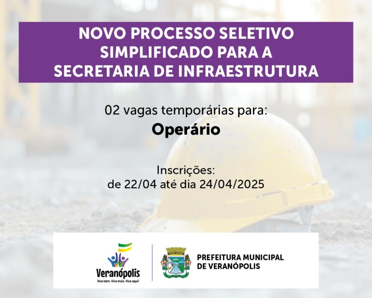 prefeitura-veranopolis-contrata-operarios