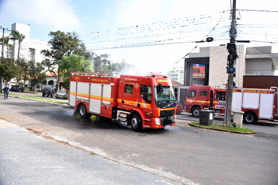 corpo-de-bombeiros-de-veranopolis-conta-com-novo-caminhao