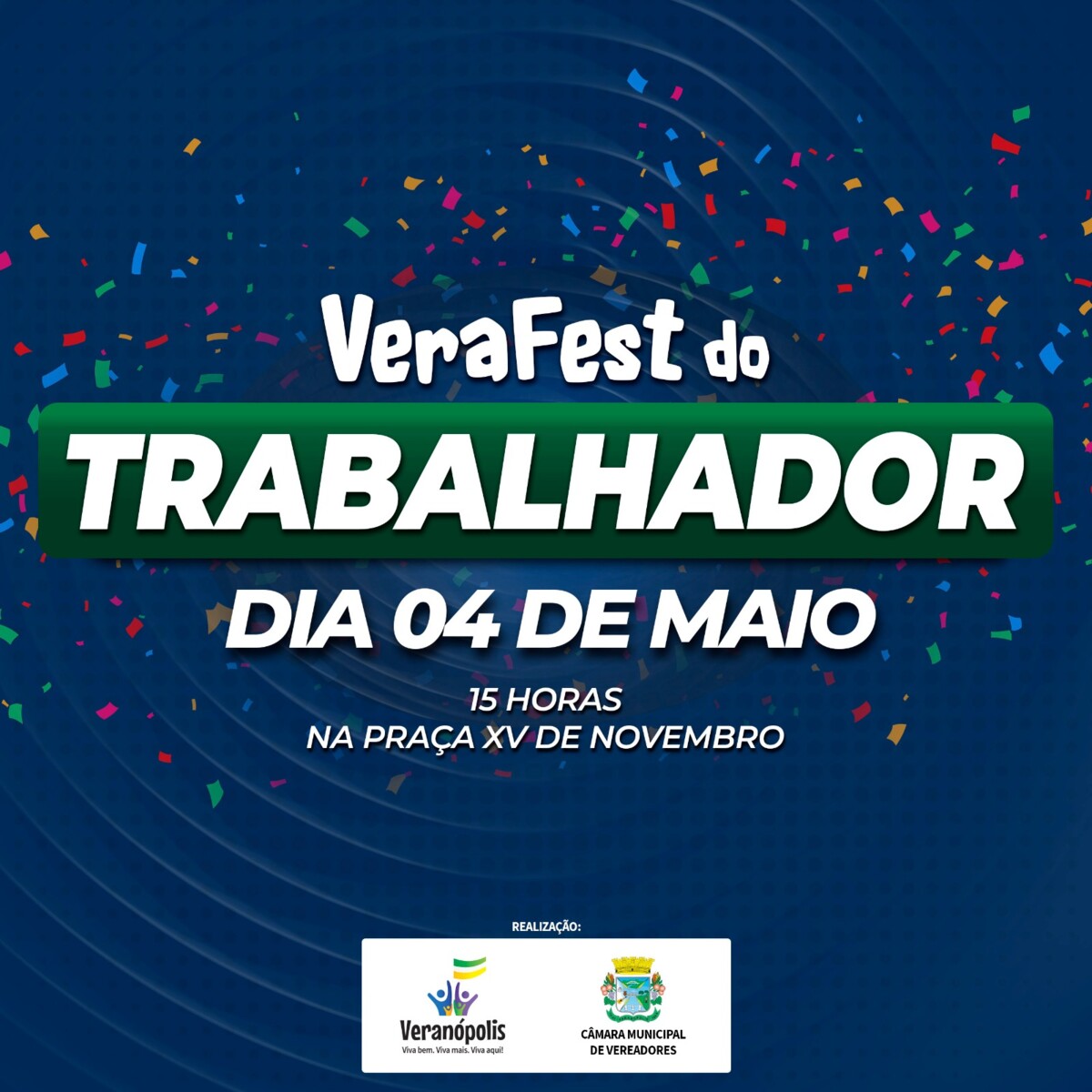 veranopolis-prepara-grande-festa-para-celebrar-o-dia-do-trabalhador