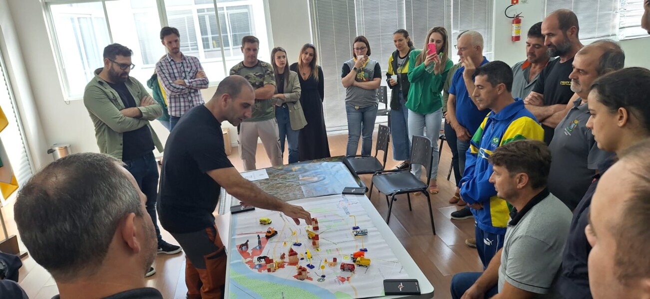 veranopolis-promove-treinamento-para-enfrentar-situacoes-de-risco