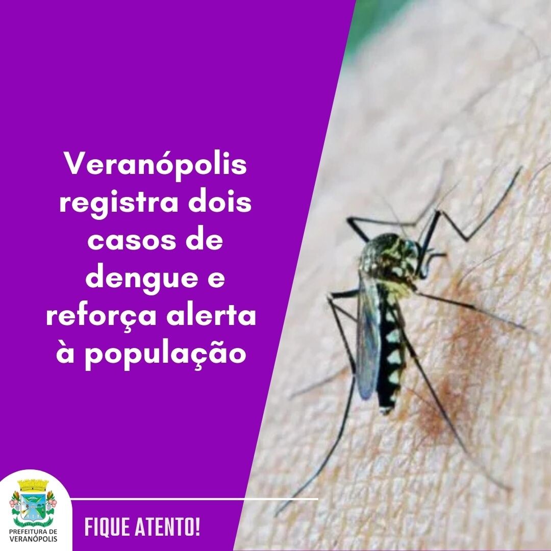 veranopolis-registra-dois-casos-de-dengue-e-reforca-alerta-a-populacao