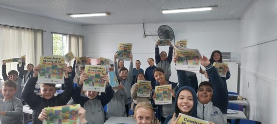 veranopolis-promove-acoes-educativas-contra-a-dengue-nas-escolas-municipais