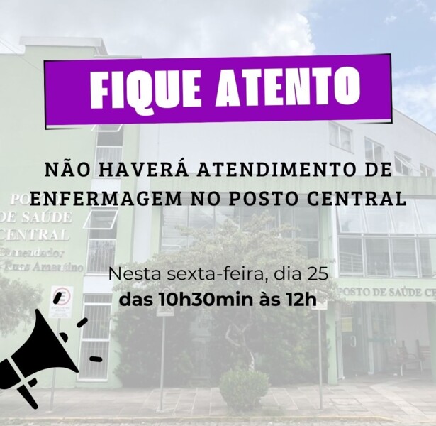 comunicado-da-secretaria-de-saude-de-veranopolis