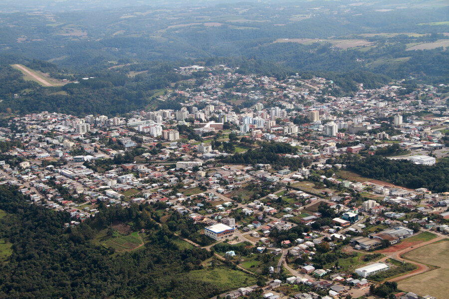 telefones-publicos-apresentam-instabilidade