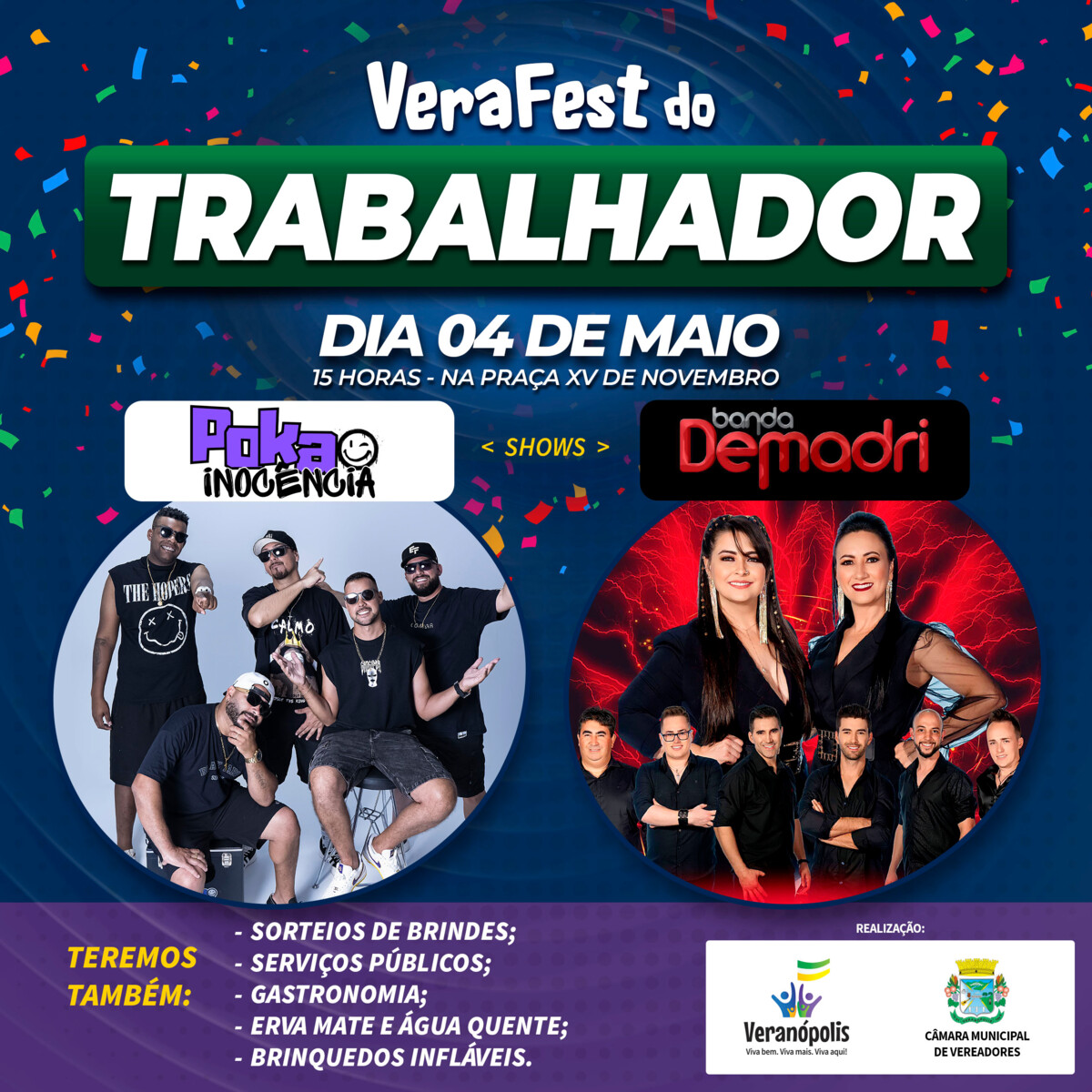 grande-festa-do-dia-do-trabalhador-em-veranopolis