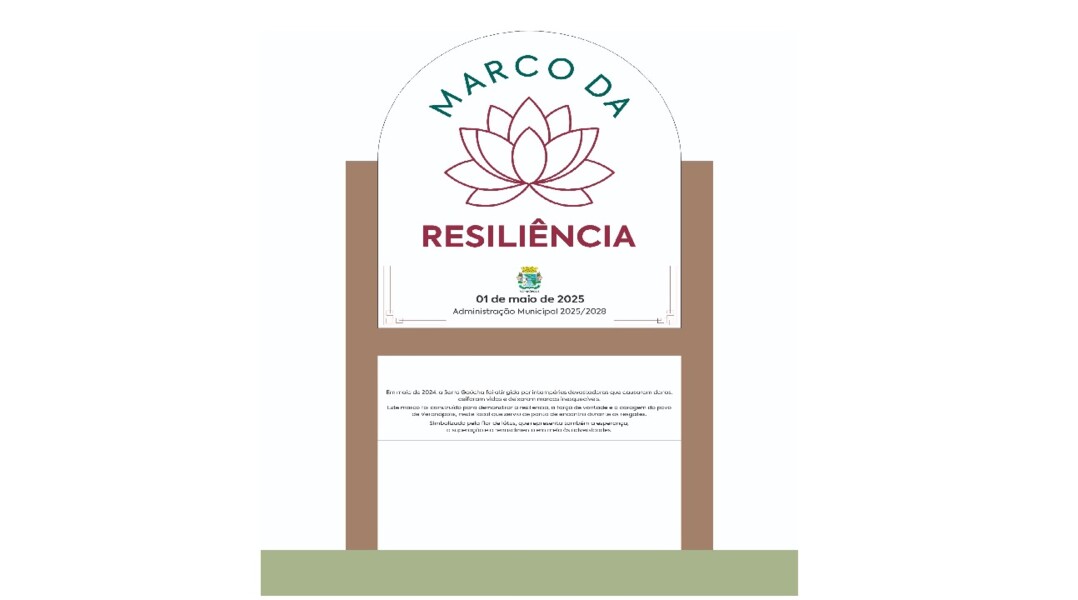 veranopolis-tera-marco-para-relembrar-a-resiliencia-da-comunidade-perante-as-chuvas-de-2024