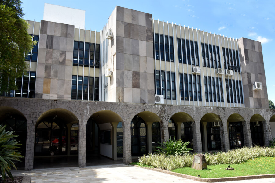 prefeitura-de-veranopolis-informa-prorrogacao-do-vencimento-de-taxas-municipais