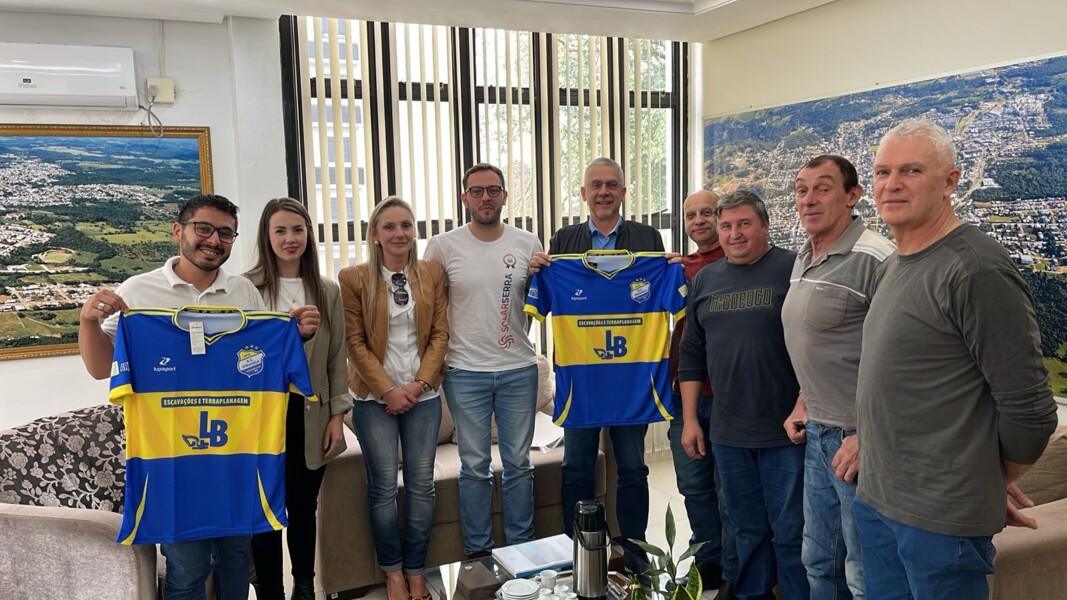 esporte-clube-ipiranga-entrega-demandas-ao-poder-publico