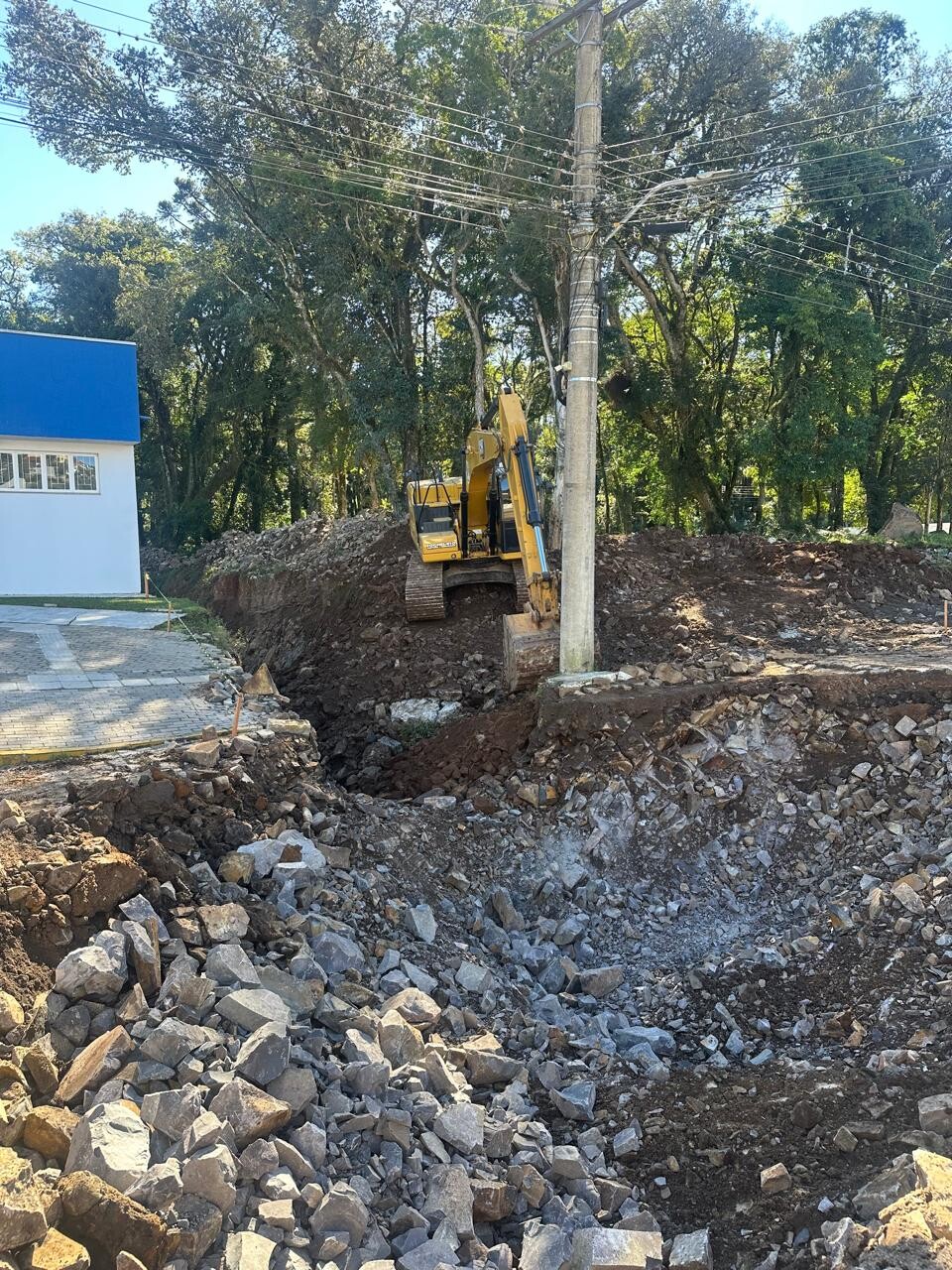desligamento-de-energia-eletrica-no-bairro-universal-ocorre-nesta-terca-dia-29-a-tarde