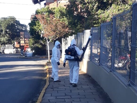veranopolis-confirma-seis-casos-de-dengue-e-reforca-pedido-de-colaboracao-da-populacao