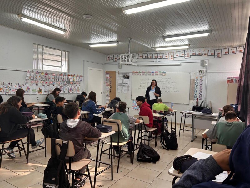 veranopolis-investe-em-projeto-para-melhorar-convivencia-familiar