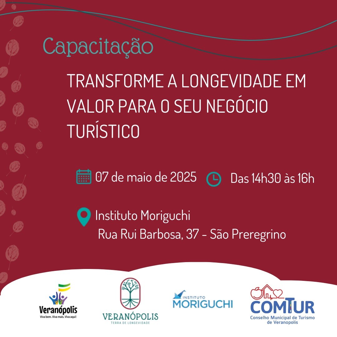 empreendedores-do-turismo-sao-convidados-para-capacitacao-sobre-longevidade-e-inovacao-em-veranopolis