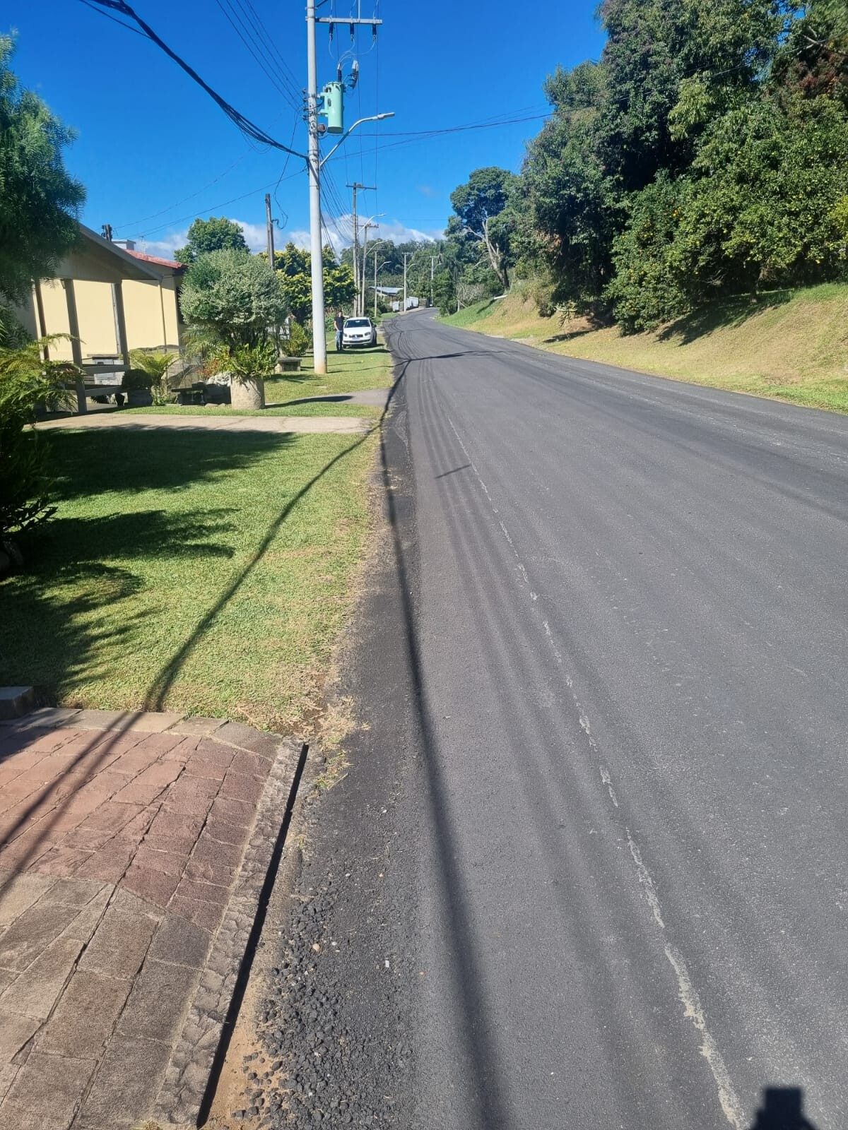 prefeitura-de-veranopolis-realiza-vistoria-em-monte-berico-para-solucionar-problema-antigo
