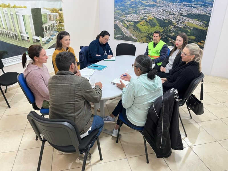 reuniao-traca-acoes-urgentes-contra-o-aedes-aegypti-e-a-dengue