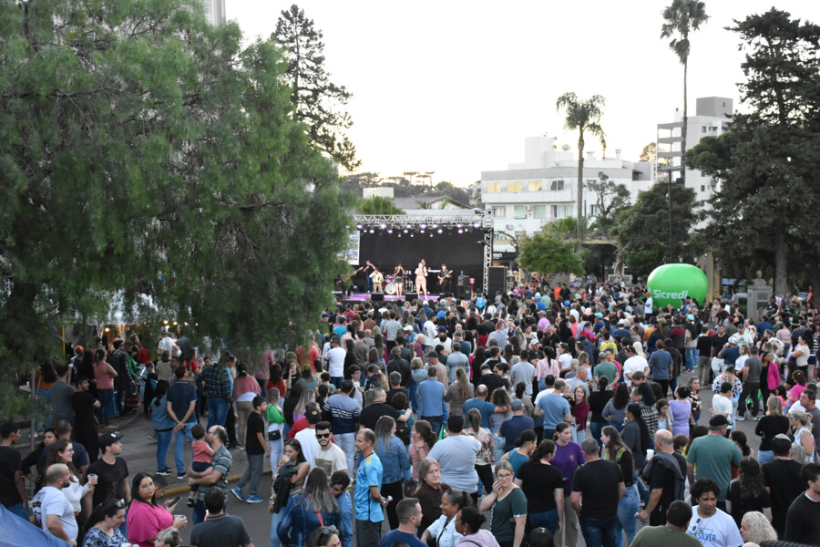 trabalhadores-sao-homenageados-com-grande-festa-em-veranopolis