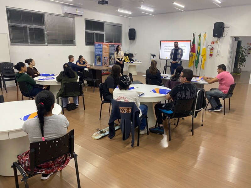 curso-gratuito-tem-inicio-em-veranopolis-com-mais-de-30-participantes