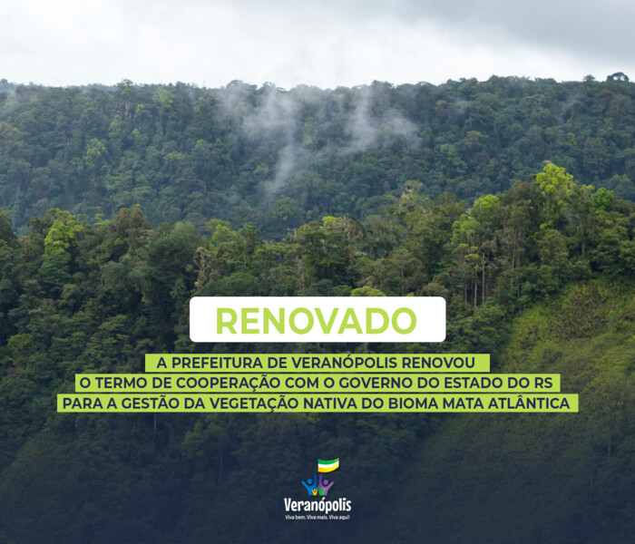 prefeitura-renova-o-terno-de-cooperacao-com-o-governo-do-estado-para-a-gestao-da-vegetacao-nativa-do-bioma-mata-atlantica