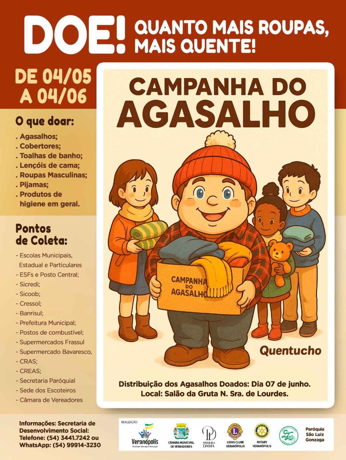 doacoes-para-a-campanha-do-agasalho-ja-podem-ser-feitas