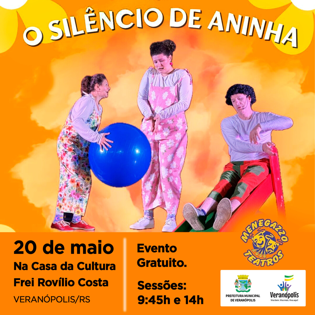 atencao-a-infancia-peca-teatral-sera-exibida-para-alunos-e-comunidade