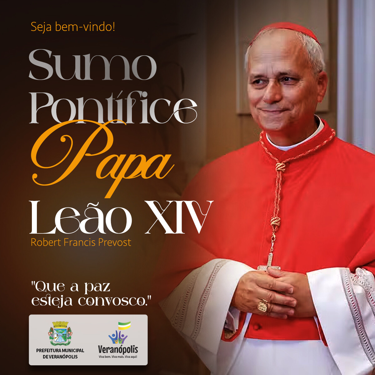 seja-bem-vindo-papa-leao-xiv