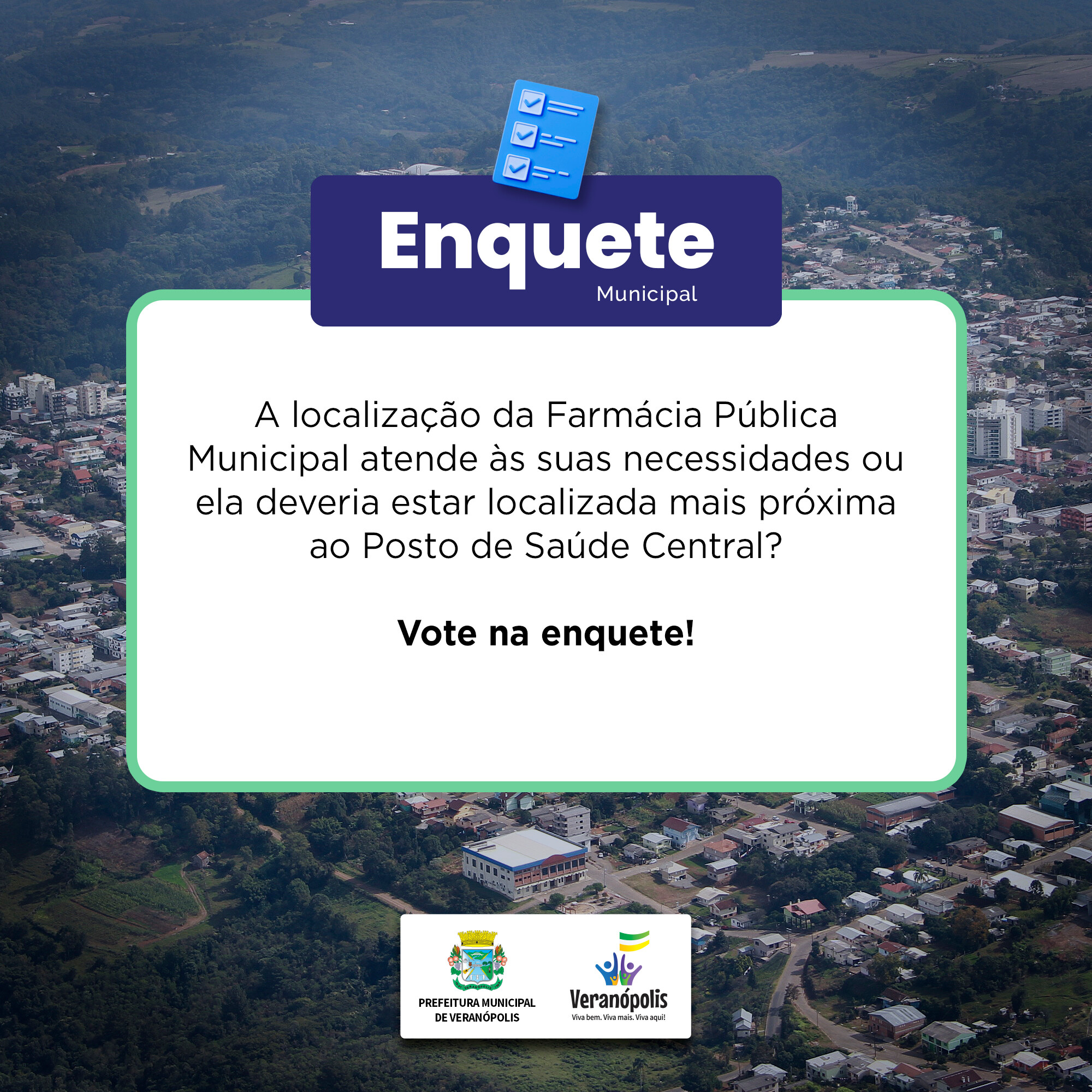 Enquetes copy.jpg