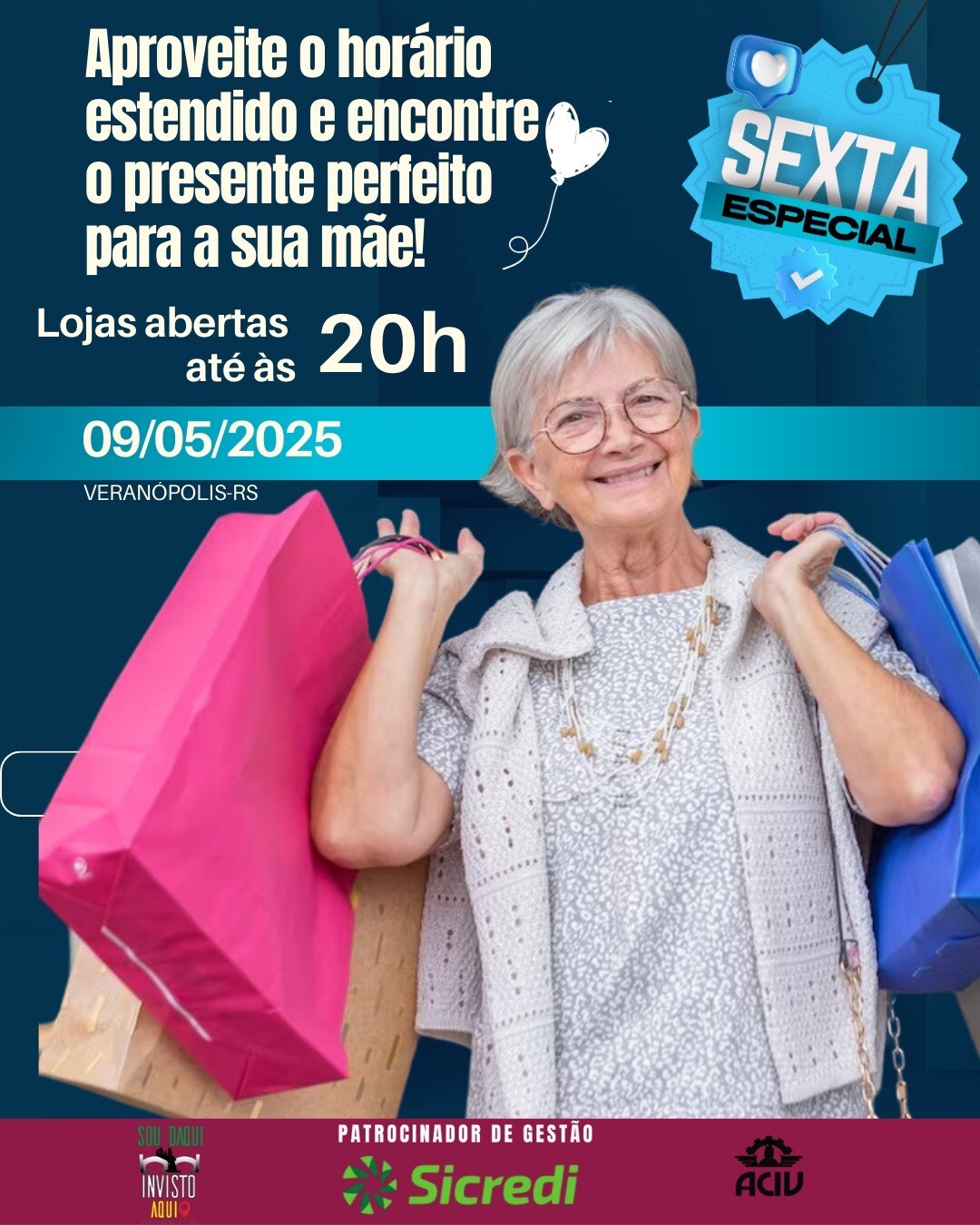 comercio-de-veranopolis-tera-horario-estendido-nessa-sexta