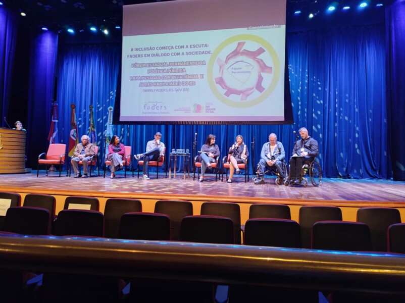 veranopolis-apresenta-suas-iniciativas-no-forum-que-debate-acoes-para-pessoas-com-deficiencia-e-altas-habilidades