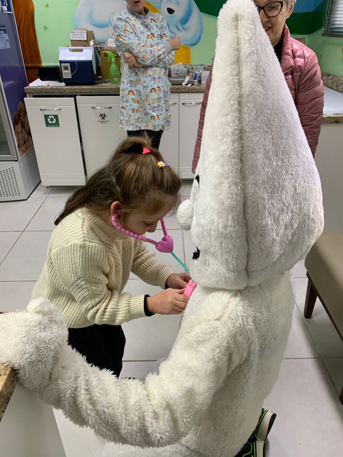 veranopolis-realiza-dia-d-da-vacinacao-contra-a-influenza-com-acoes-solidarias