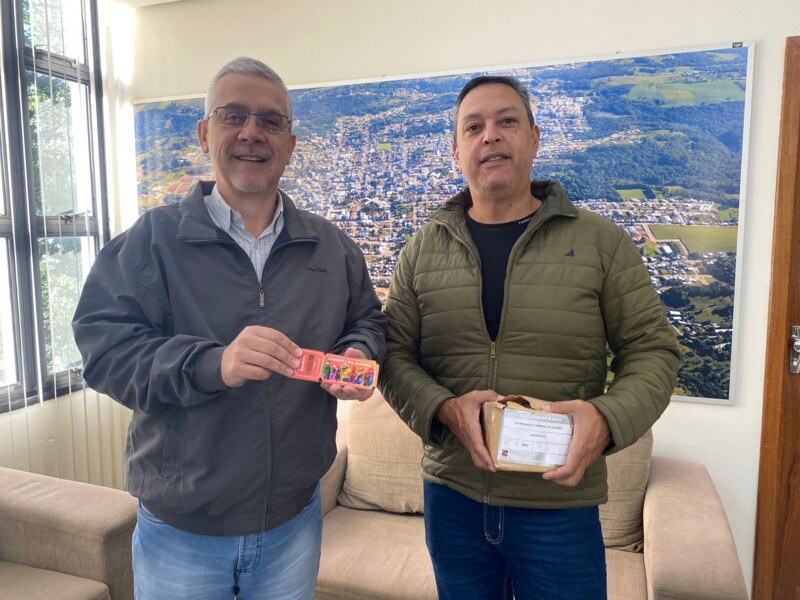 mais-de-2500-ingressos-para-a-carreta-da-alegria-serao-distribuidos-para-alunos-da-rede-municipal-de-veranopolis