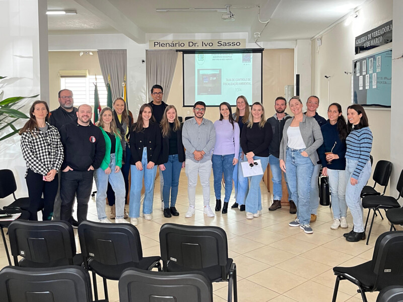 reuniao-com-tecnicos-fortalece-gestao-ambiental-e-apresenta-novas-diretrizes