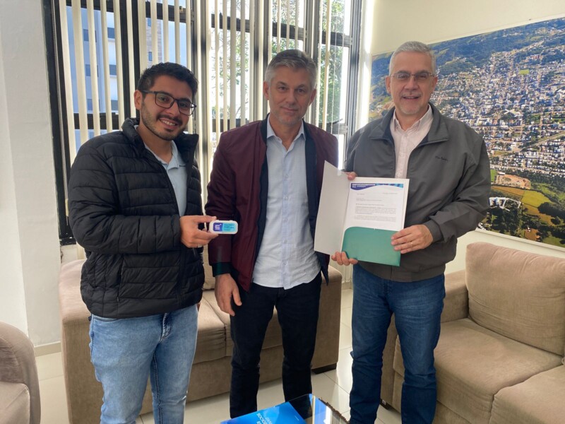 reuniao-com-a-corsan-trata-de-demandas-do-abastecimento-de-agua-e-de-saneamento-em-veranopolis