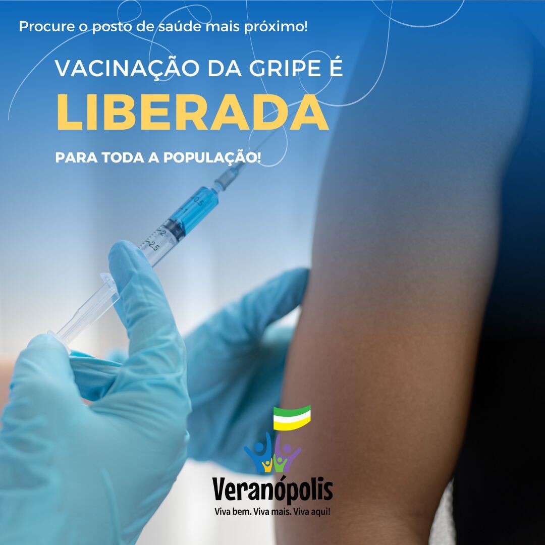 ampliacao-da-vacinacao-influenza-para-toda-a-populacao-a-partir-de-6-meses