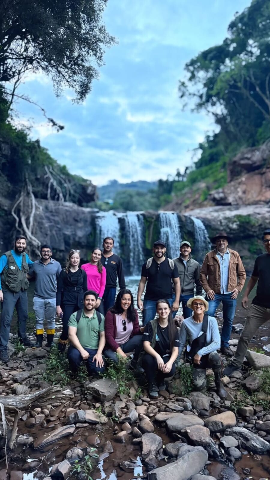 visita-tecnica-ao-serra-parque-jaboticaba