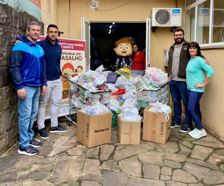 solidariedade-marca-final-do-municipal-de-futebol