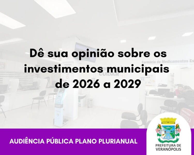 edital-de-audiencia-publica-para-discussao-do-plano-plurianual-20262029