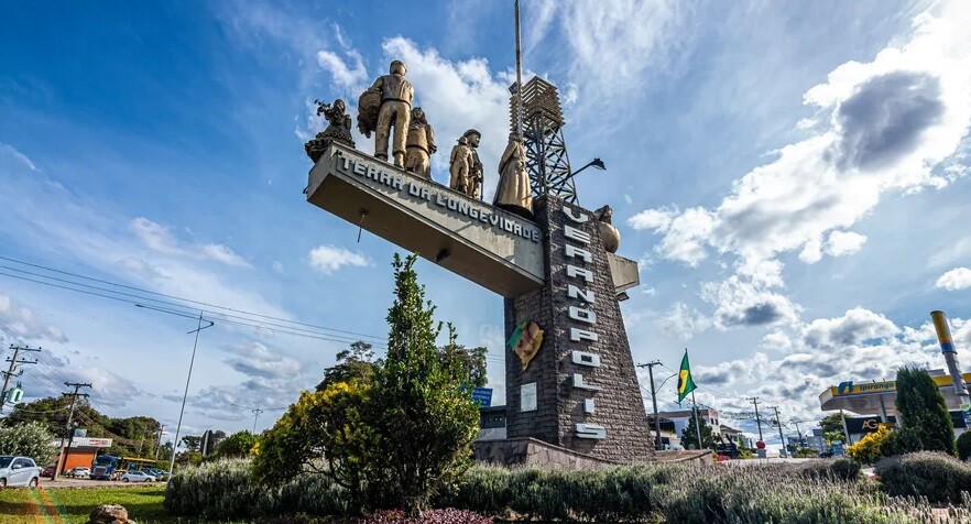 veranopolis-celebra-os-150-anos-da-imigracao-italiana-com-a-la-cucagna-e-oficializa-o-talian-como-lingua-cooficial-do-municipio