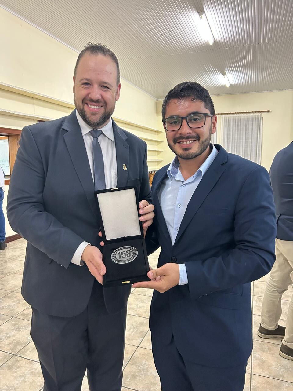 veranopolis-participa-de-evento-alusivo-aos-150-anos-da-imigracao-italiana-no-rs