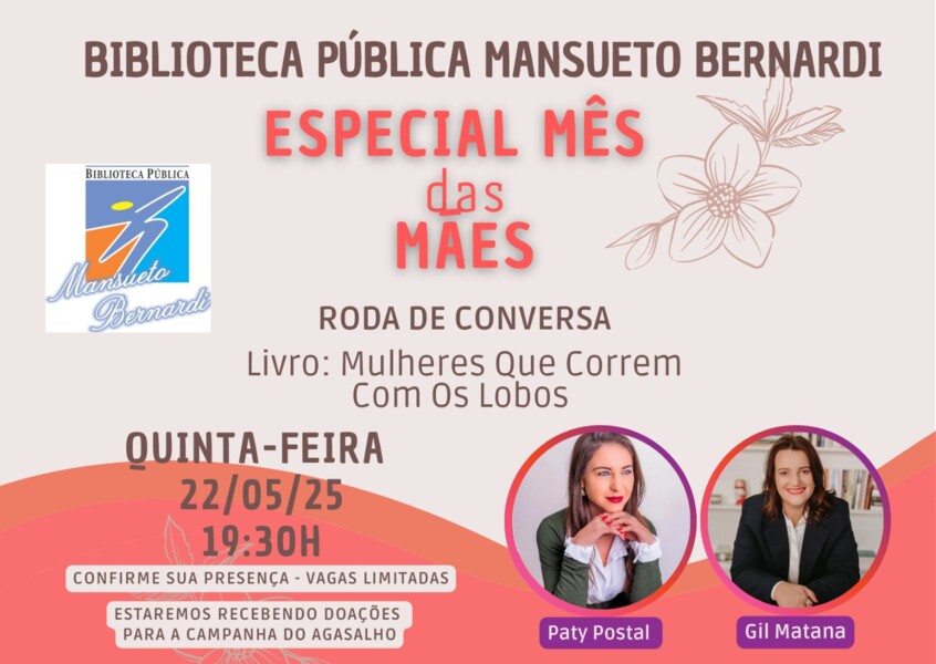 descubra-a-forca-da-mulher-que-vive-em-voce-acontece-nesta-quinta