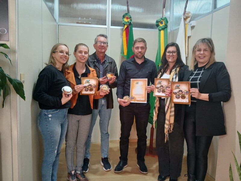 la-cucagna-comeca-nesta-sexta-em-veranopolis-com-muitas-atracoes-e-entrada-gratuita