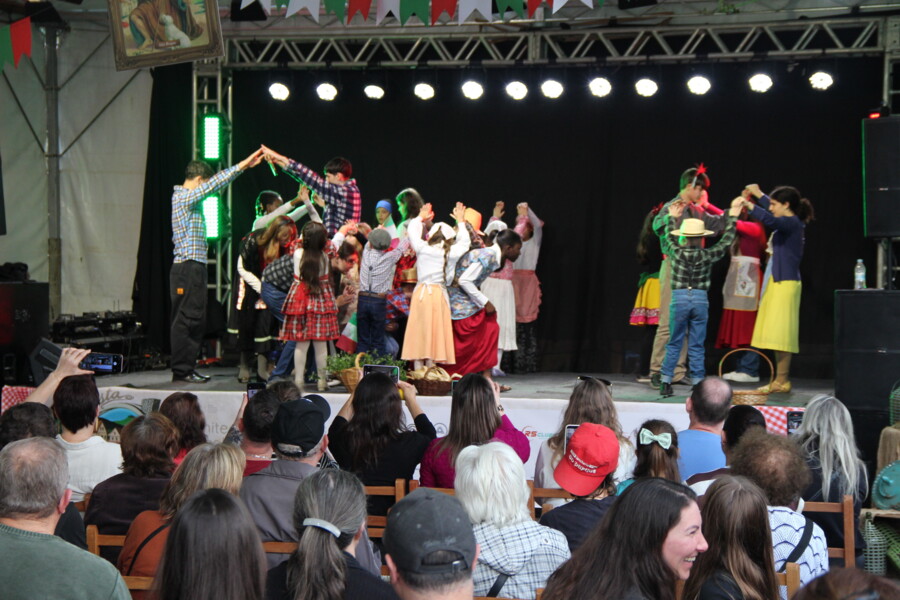 la-cucagna-encerra-com-sucesso-e-celebra-a-identidade-cultural-de-veranopolis