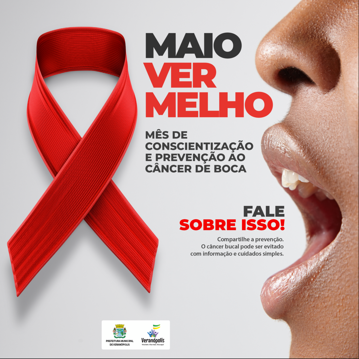 maio-vermelho-um-alerta-para-o-cuidado-com-a-saude-bucal