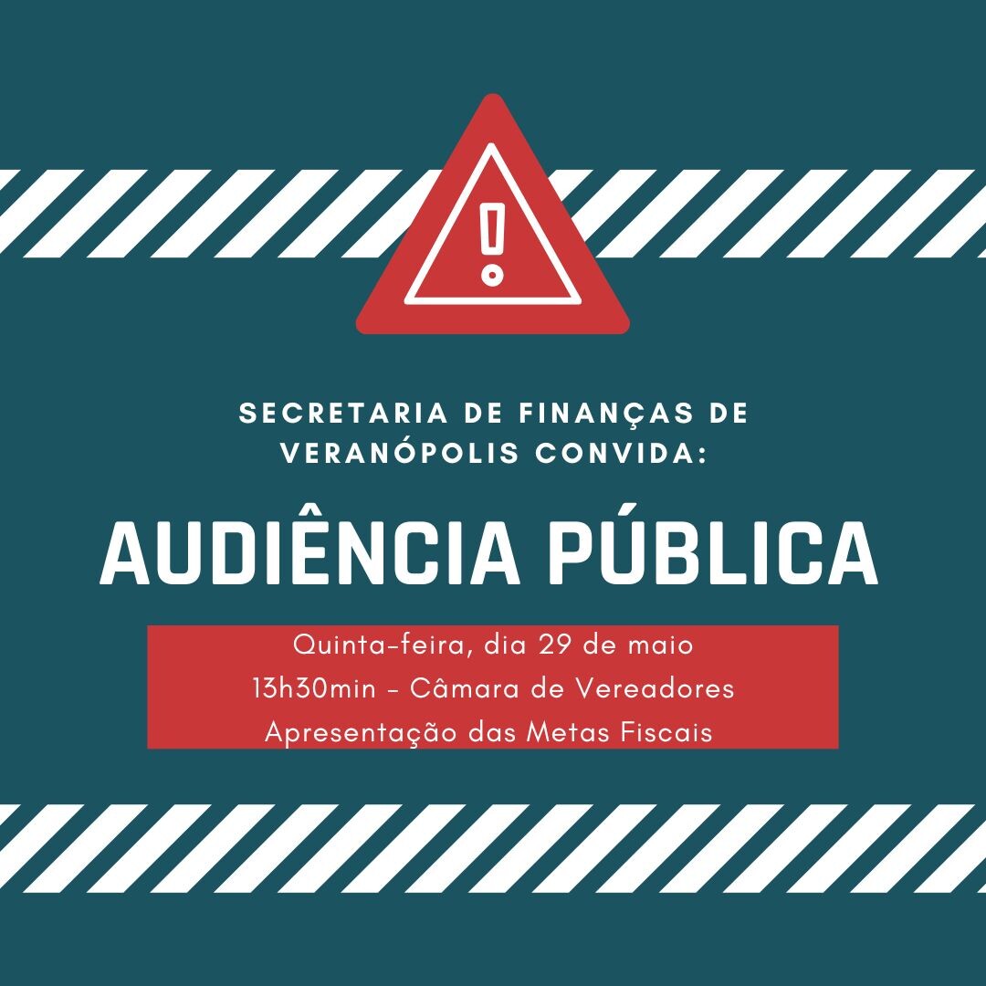 secretaria-de-financas-realiza-audiencia-publica-para-apresentacao-das-metas-fiscais-em-veranopolis