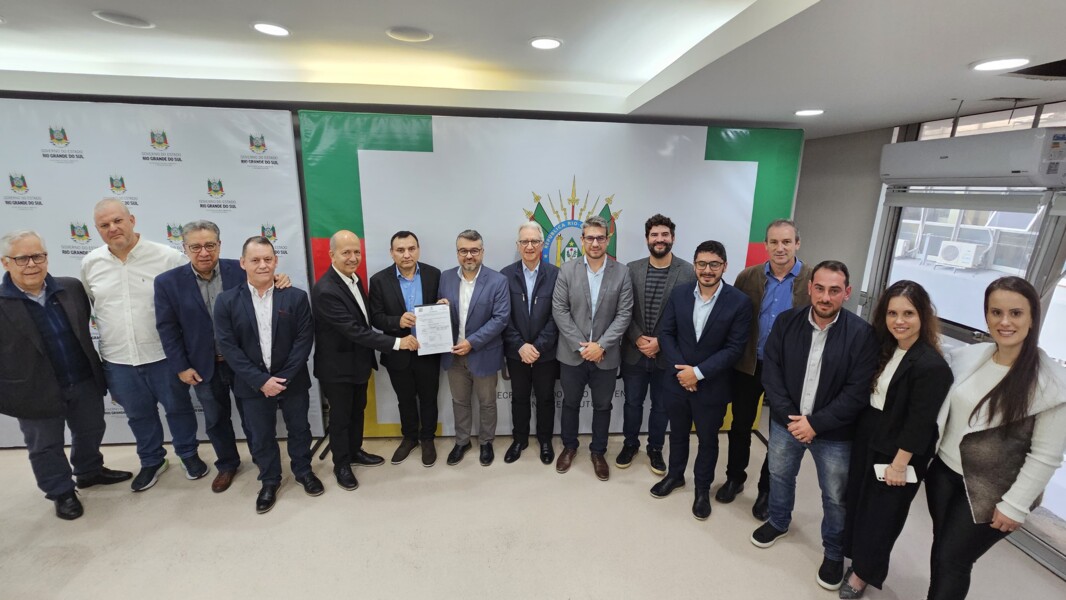 nova-usina-hidreletrica-em-veranopolis-recebe-licenca-previa-para-instalacao