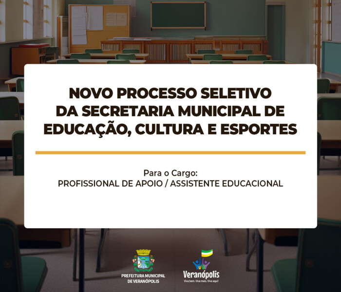 prefeitura-de-veranopolis-abre-novo-processo-seletivo-2