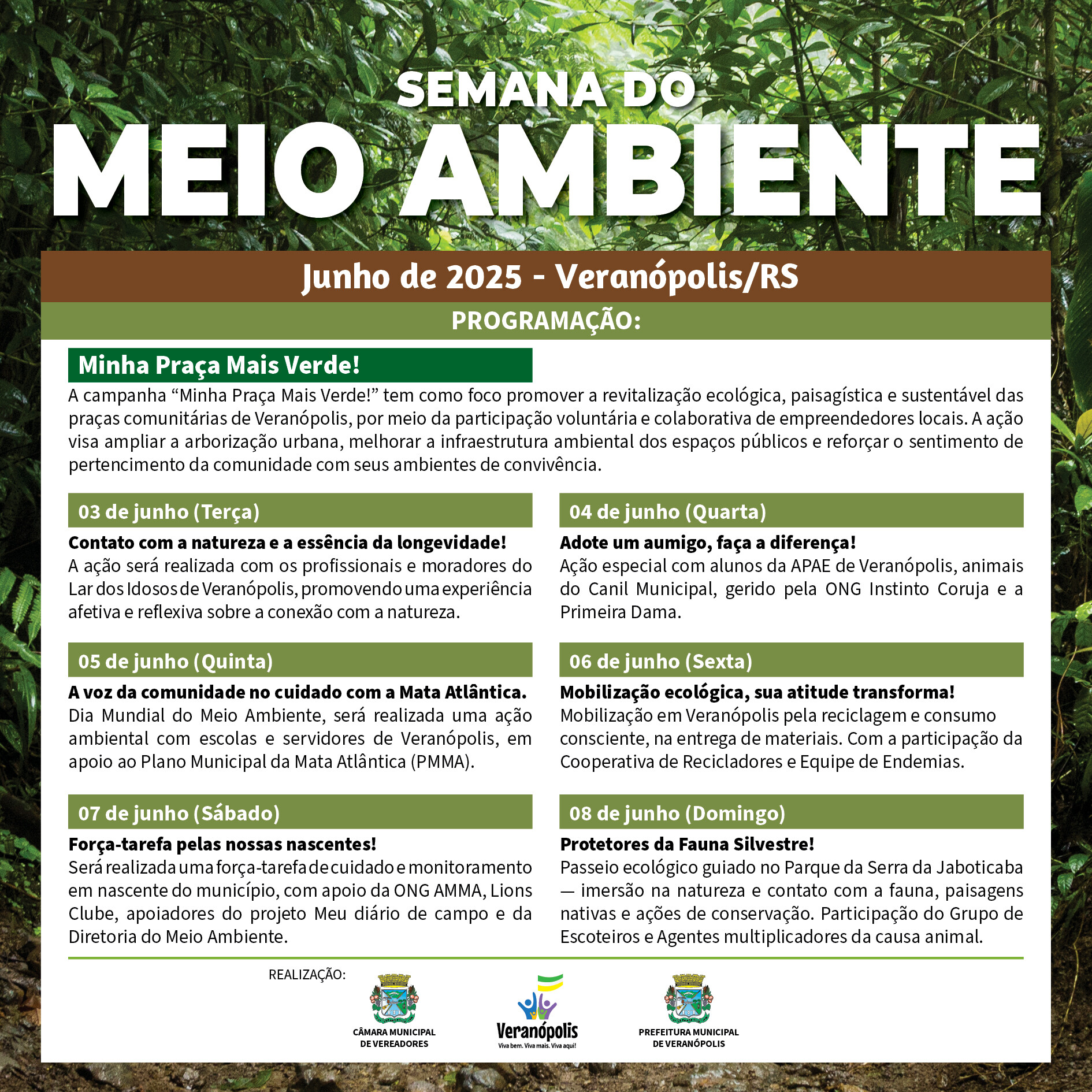 flyer Semana do meio ambiente2.jpg