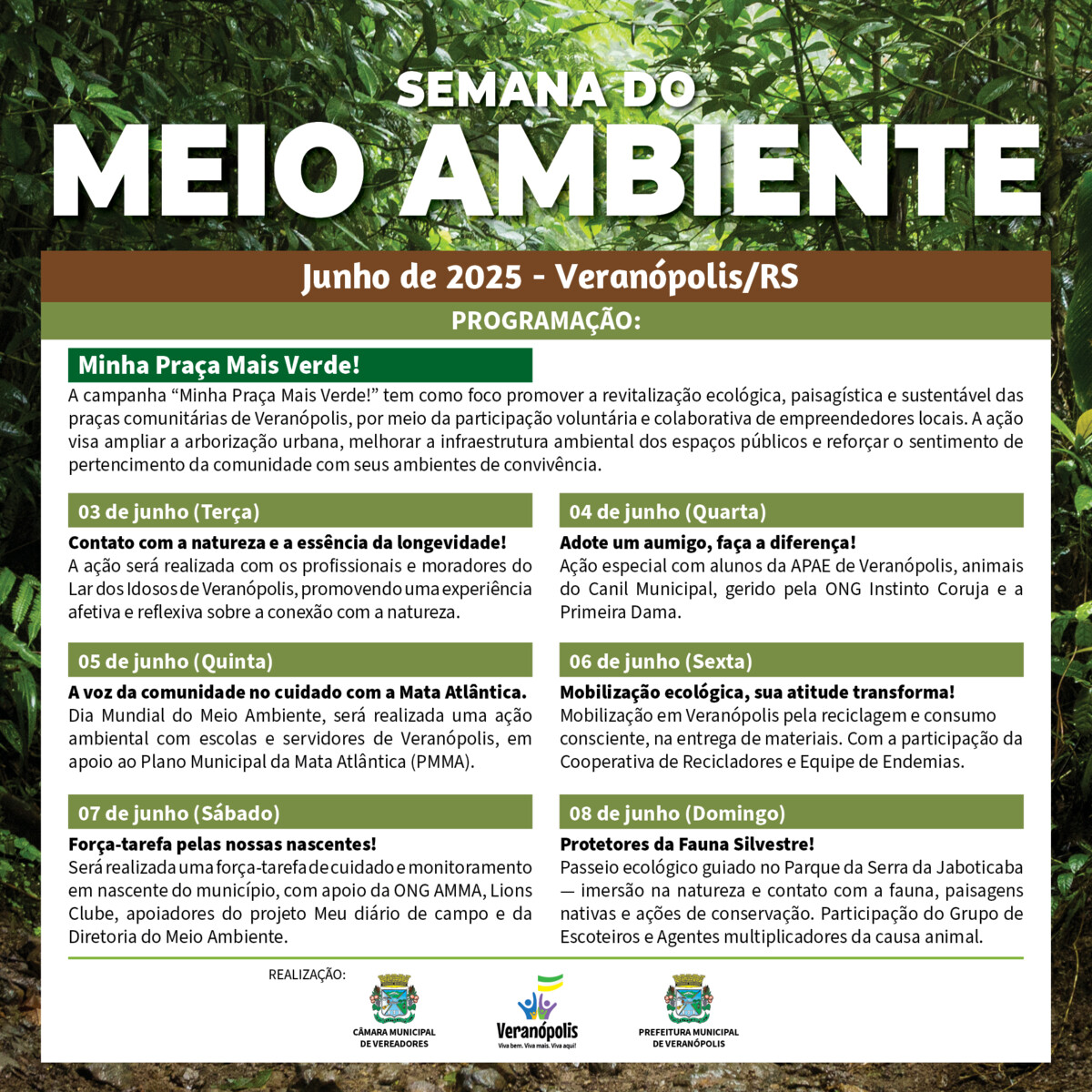 semana-do-meio-ambiente-2025-veranopolis